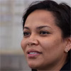 Yesley Garrido
