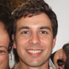 Patricio Quiroz